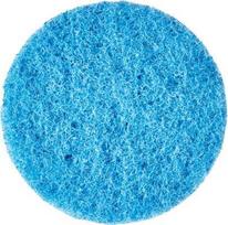 Dremel 2615P363JA PC363-3 Reinigungsblock 3fach 63.5 mm 1 St. (2615P363JA)