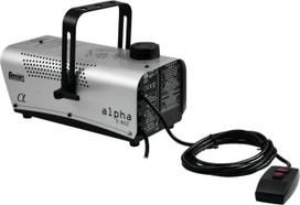 Antari F-80/Z Nebelmaschine (51702923)