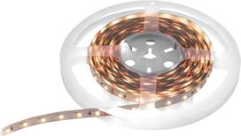EUROLITE LED Strip 600 5m 3528 2700+5700K 24V (50530115)