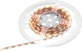 EUROLITE LED Strip 300 5m 3528 2700K 12V (50530103)