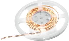 EUROLITE LED Strip 1320 5m 2216 2700K 24V (50530101)