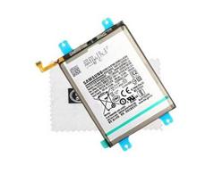 Samsung Li-Ion Akku EB-BA426ABY für A326B A426B Samsung Galaxy A32 5G, A42 5G (GH82-24377A EB-BA426ABY GH82-25123A)