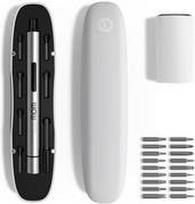 CoreParts Xiaomi Electric Screwdriver - (MOBX-TOOLS-075)