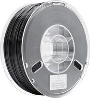 Renkforce RF-4738584 Filament ABS 1.75 mm 1000 g Schwarz 1 St. (RF-4738584)