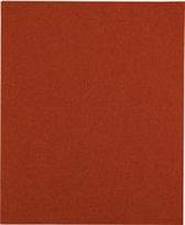 kwb 800424 Schleifpapier Körnung num 240 (L x B) 280 mm x 230 mm 5 St. (800424)