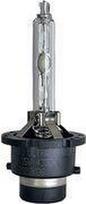 IWH KFZ-Lampe D2S Xenon HID 35W, 85 V, 35 Watt Xenonlampe, mit D2S-Fassung, Lichtfarbe wie ab Werk, - 1 Stück (019351)