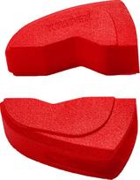 Knipex 87 09 300 V01 Kunststoffbacken 86 mm (87 09 300 V01)