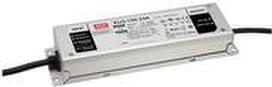 Meanwell MEAN WELL ELG-150-48-3Y - 150 W - IP20 - 100 - 305 V - 48 V - 63 mm - 219 mm (ELG-150-48-3Y)