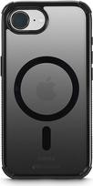 Hama Handyhülle Extreme Protect für Apple iPhone 16e, magnetisch, Schwarz (00019099)