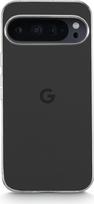 Hama Handyhülle Always Clear für Google Pixel 10 Pro XL, durchsichtig (00019317)