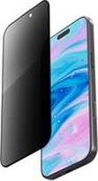 Laut International PRIME GLS for iPhone 17 Air - Privacy (L_IP25C_PP)
