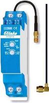 Eltako FTD14 Funk-Repeater (30014057)