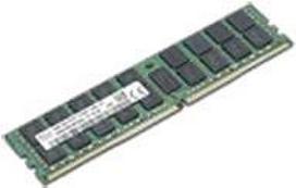 Lenovo 1100649 Speichermodul 4GB 1 x 4GB DDR3 1600 MHz (1100649)