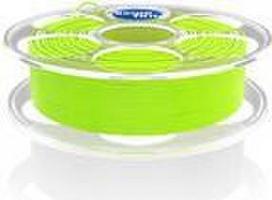 PETG Neon Lime 1,75mm 1kg Azurefilm 3D Filament Flashforge (FG171-2000)
