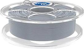 ABS-P Grey 1,75mm 1kg Azurefilm 3D Filament Flashforge (FAP171-7001)