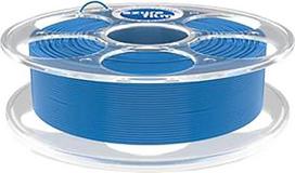 ASA Blue 1,75mm 1kg Azurefilm 3D Filament Flashforge (FS171-5015)