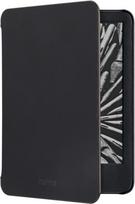 Hama eBook-Case Fold für Kindle 5 (11. Gen. 2022), Schwarz (00217241)