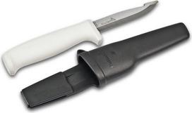 Lightwin Kabelmesser mit verstärkter Klinge für Bearbeitung FTTx (KABELMESSER)