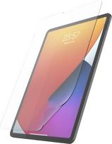 Hama Displayschutz Hiflex für Apple iPad Pro 13 2024 (00210933)