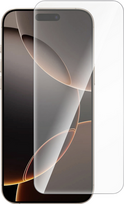 Renkforce RF-6615898 Displayschutzglas Apple iPhone 16 Pro Max 1 St. Anti-Fingerprint (RF-6615898)