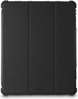 Hama Tablet-Huelle Protection Apple iPad Air 13 20 (00231012)