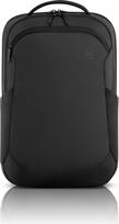 Dell Ecoloop Pro Backpack (VFFK4)