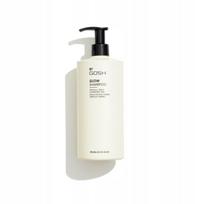 Plaukų priežiūros šampūnas Glow 750ml