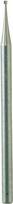Dremel 108 - Dremel - Stahl - Fiberglas - Kunststoff - Weiches Metall - Holz (26150108JA)