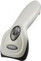 Cino FuzzyScan F560 - Barcode-Scanner - Handgerät - 300 Scans/Sek. - decodiert - USB