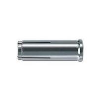 Fischer Einschlaganker EA II M10 gv (Pack mit 50 St) (048339)