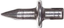 Fischer 79815 Einschlagnagel ED 18 (200) (79815)