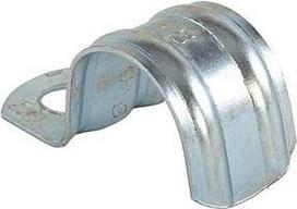 Fischer 60149 Befestigungsschelle BSM 16 (50) (60149)