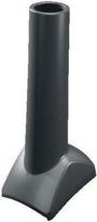 Rittal Montage-Element für Tragarmsystem 60 - CP CP 6206.900 Graphitgrau (RAL 7024) Passend für Signalsäule: LED-Komp (6206.900)
