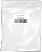 Wentronic 73081 10m Cat5e F/UTP (FTP) Grau Netzwerkkabel (73081)