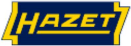 Hazet Außen-Sechskant Steckschlüsseleinsatz 16 mm 1/2 (12.5 mm) 900-16-SB (900-16-SB)