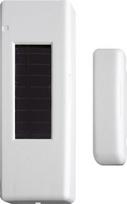 Eltako Funksensor Fenster-Türkontakt FTK-wg (30000421)