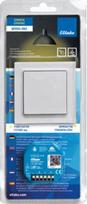 Eltako Blisterpack Dimmen BPD55-D62 (30001066)