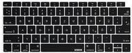 CoreParts Apple Macbook Pro 15.4 Touch (MSPP74423)