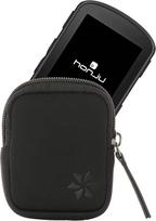 honju BIKE Neoprentasche für Garmin EDGE 840 / 540 (inkl. Solar) GPS-Computer | bulk | 62431 (62431)