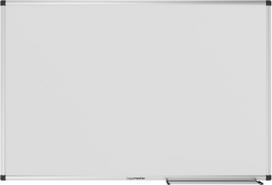Legamaster UNITE Whiteboard 60x90cm - 897 x 597 mm - Stahl - Horizontal / Vertikal - Fixed - Magnetisch (7-108143)