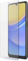 Hama Handy-Schutzglas Clear Protect f. Samsung Galaxy A16/A16 5G, Montagehilfe (00228507)