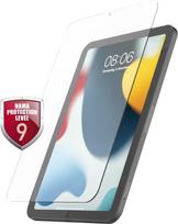 Hama Displayschutzglas Premium für iPad mini 8.3 (2024/2021) (00210939)