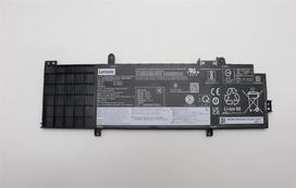 Lenovo Battery Internal 3 Cell 39.3Wh LiIon LG - Batterie - 3.390 mAh (5B11M90022)