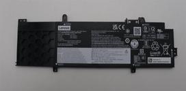 Lenovo Battery Internal 3 Cell 39.3Wh LiIon CXP - Batterie - 3.390 mAh (5B11M90024)