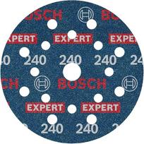 Bosch 2608902441 Schleifscheibe Durchmesser 150 mm 6 St. (2608902441)