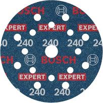 Bosch 2608902452 Schleifscheibe Durchmesser 150 mm 50 St. (2608902452)