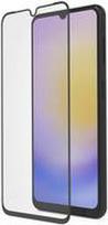Hama Handy-Schutzglas Extreme Protect für Samung Galaxy A26 5G (00228539)