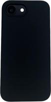 JT Berlin SilikonCase Steglitz MagSafe| Apple iPhone 16e| schwarz| 11108 (11108)