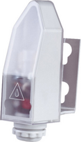 Eltako LS Lichtsensor Lichtsensor (20000080)