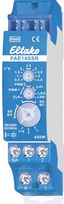Eltako FAE14SSR RS485 Bus-Schaltaktor 2-Kanal Hutschiene (30014029)